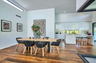 yourtown Draw 497 Photo